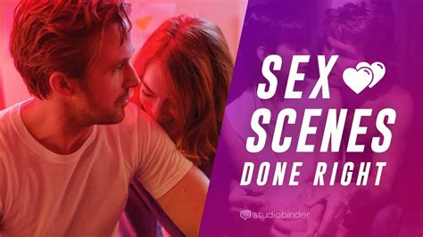 le sex en video|Free Porn Videos & Porn Movies .